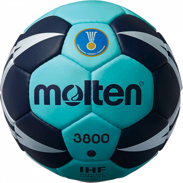 Molten Handball HX3800-CN